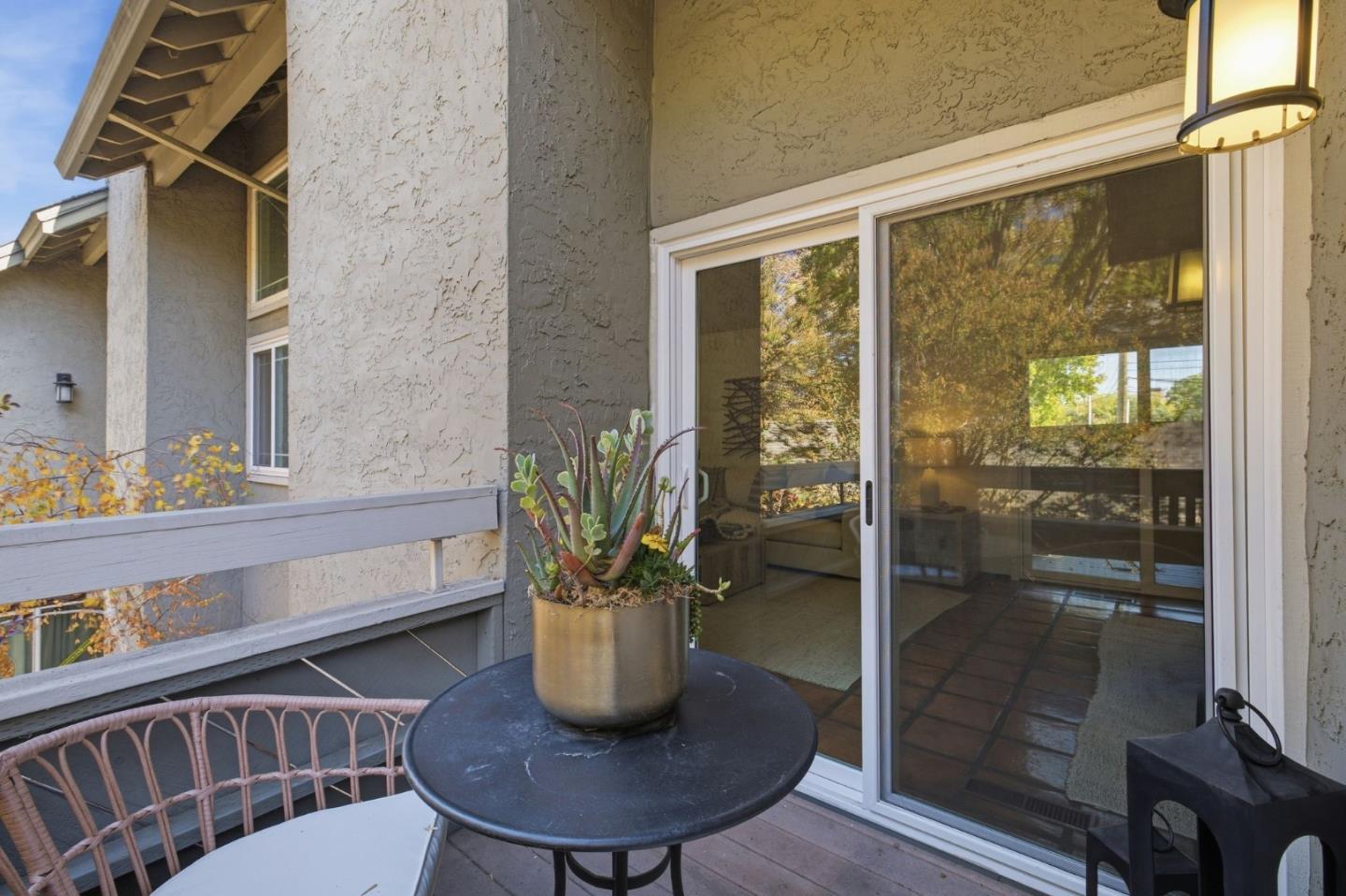 2124 Canoas Garden AVE 1