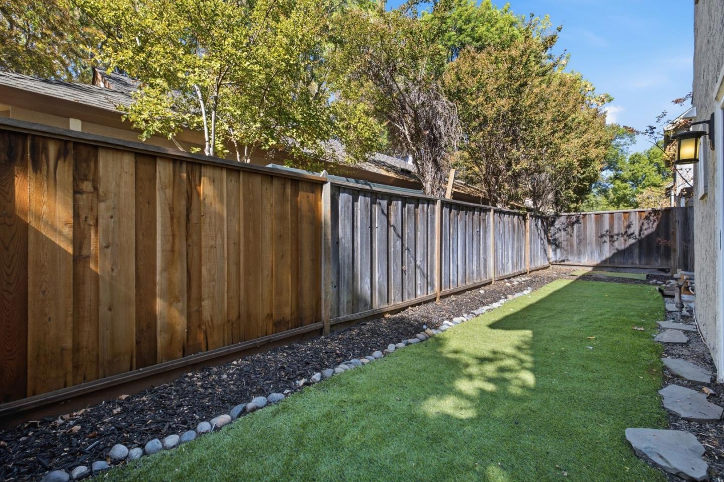 2124 Canoas Garden AVE 1