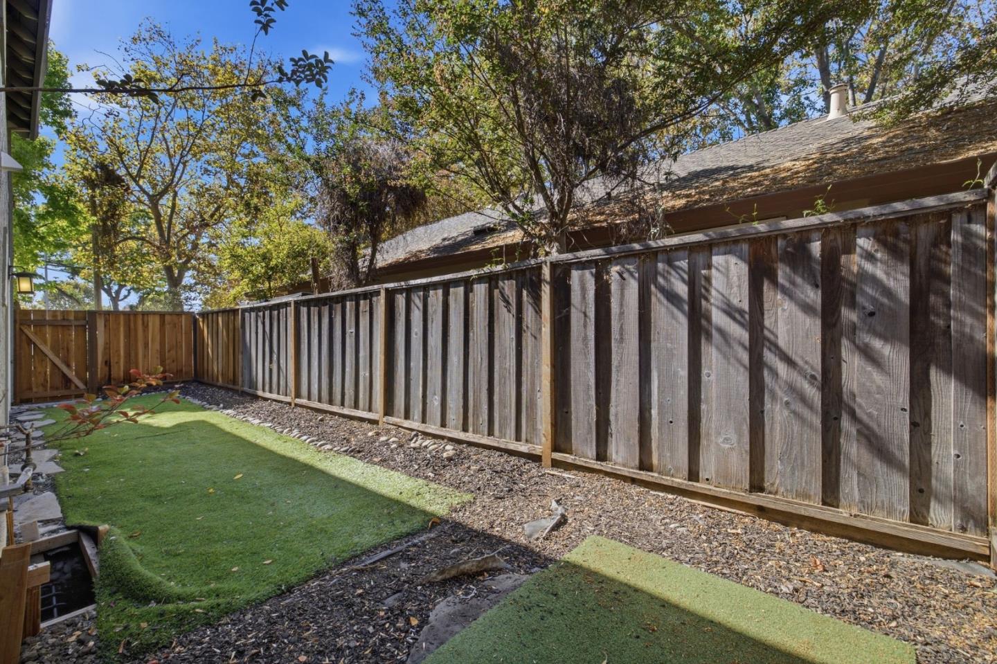 2124 Canoas Garden AVE 1