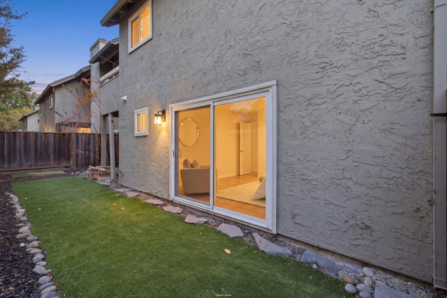 2124 Canoas Garden AVE 1