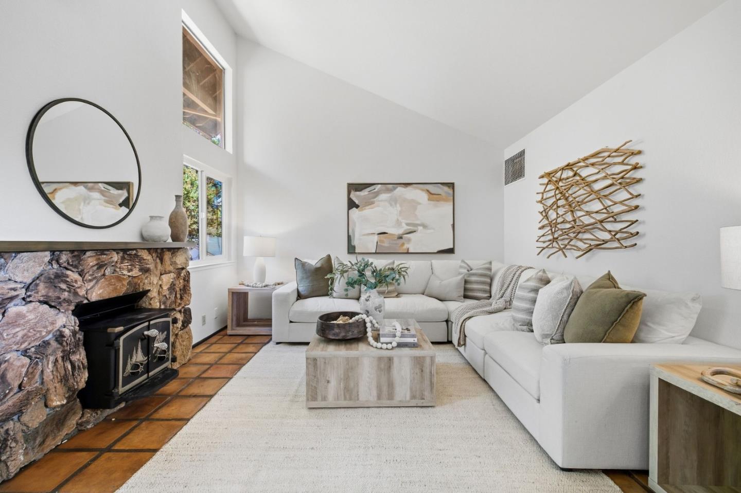 2124 Canoas Garden AVE 1