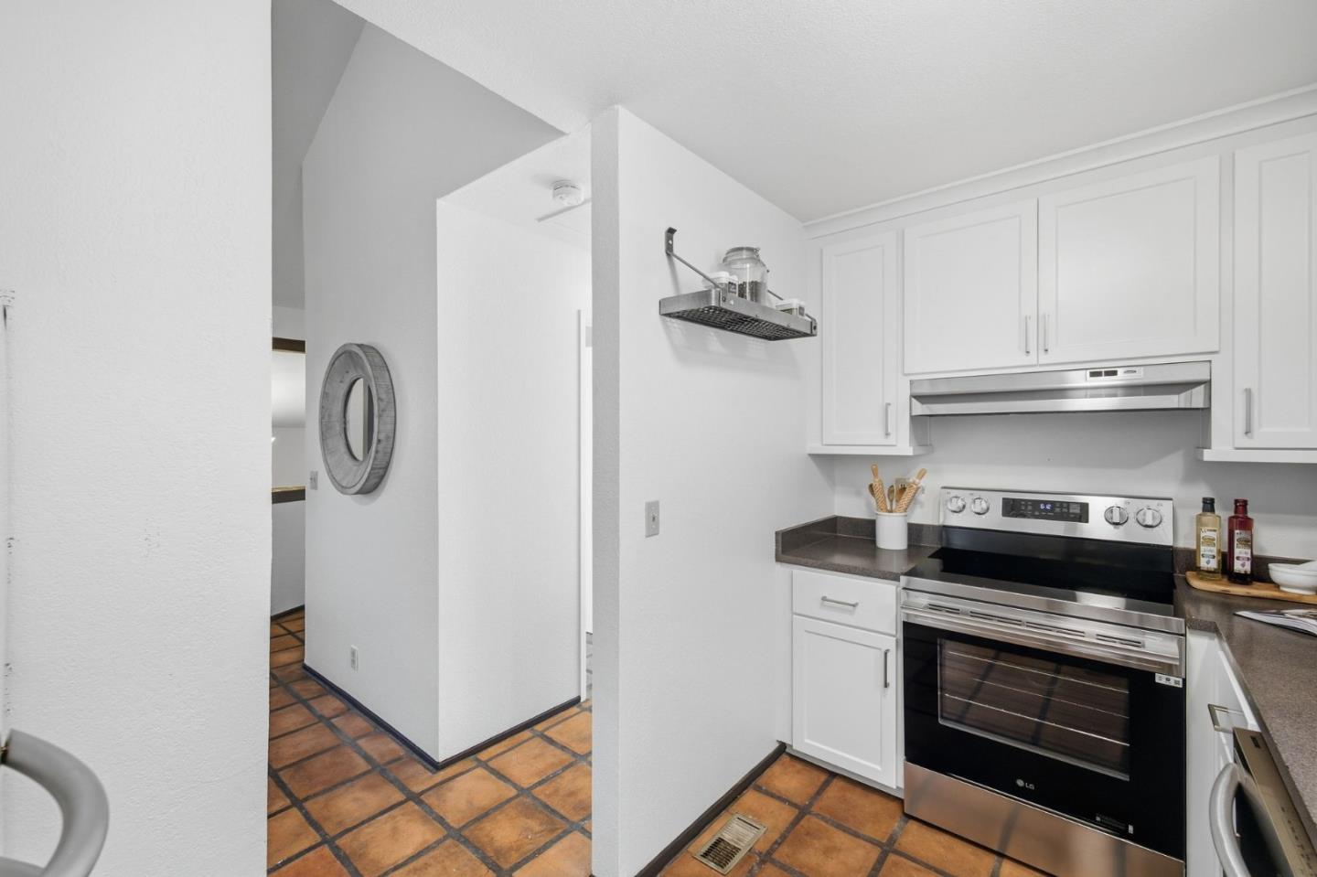 2124 Canoas Garden AVE 1
