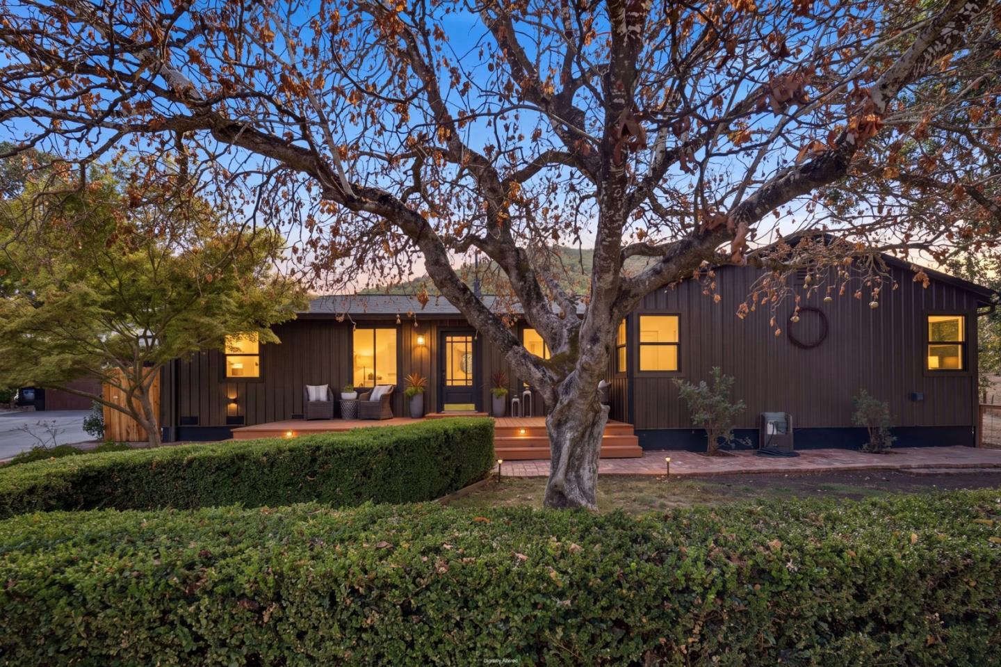 3150 Day Rd Gilroy CA