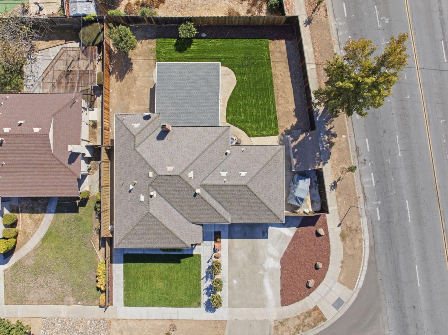 Address not disclosed