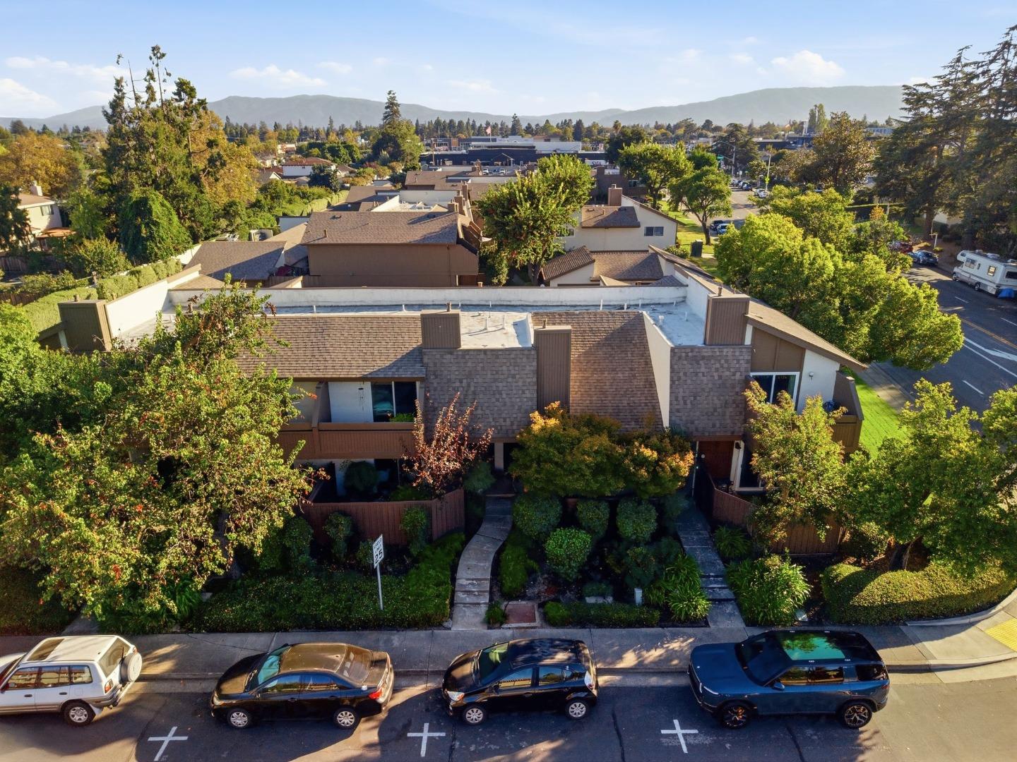 2786 Mauricia AVE