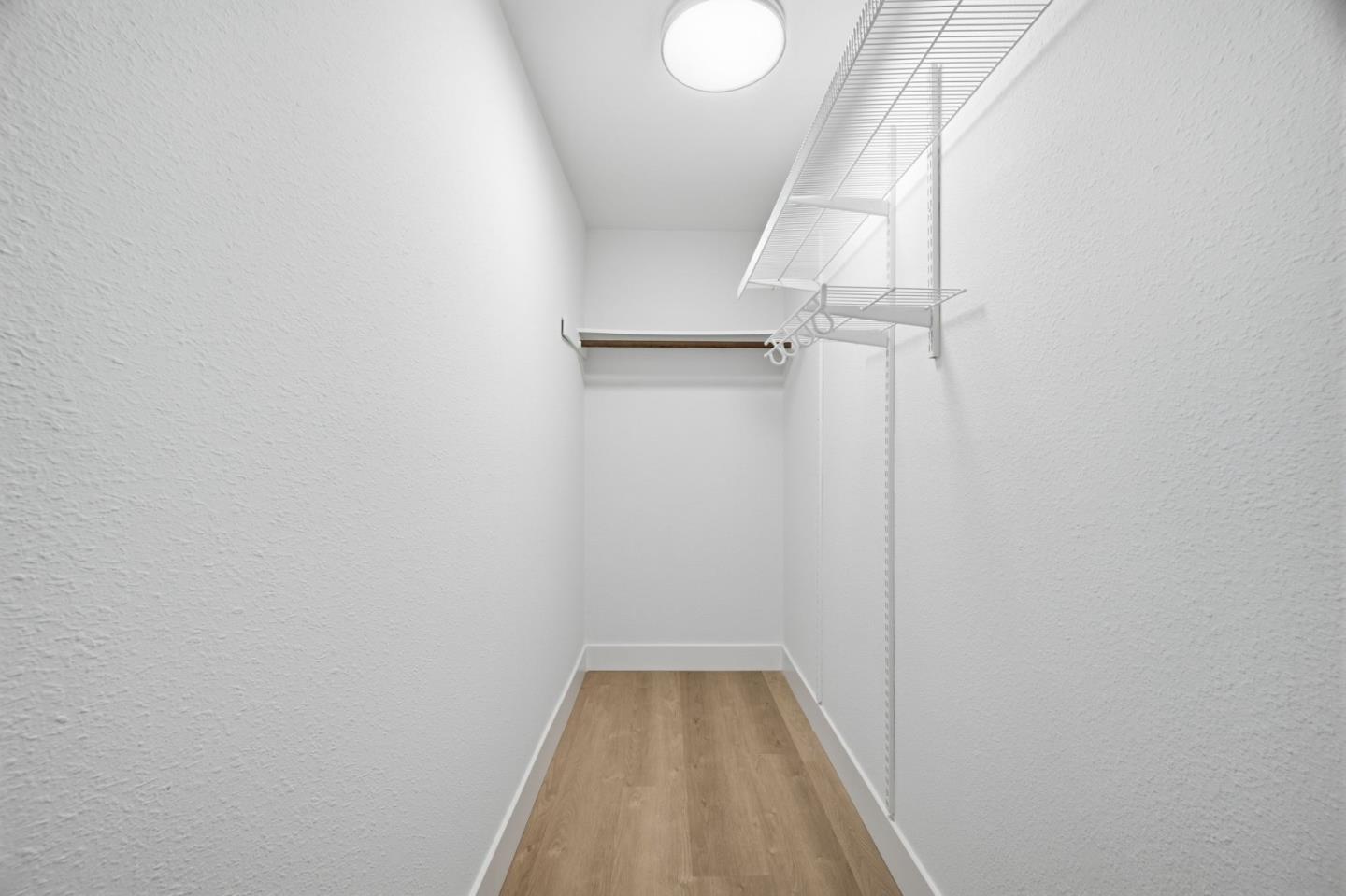 2786 Mauricia AVE