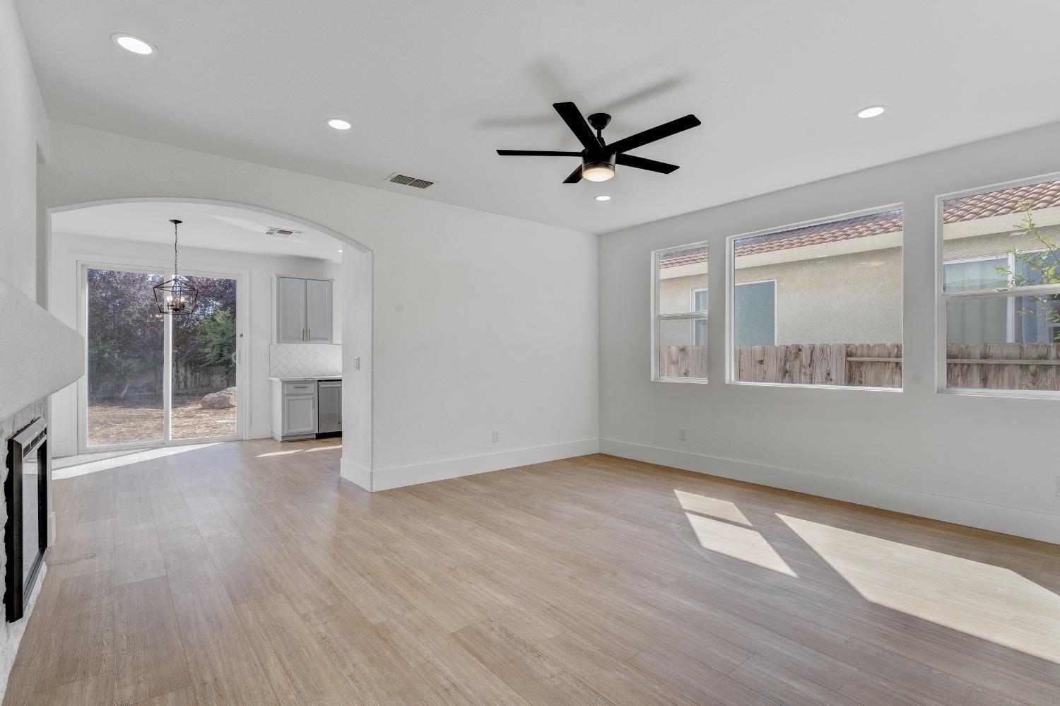 1354 Amaranth Street