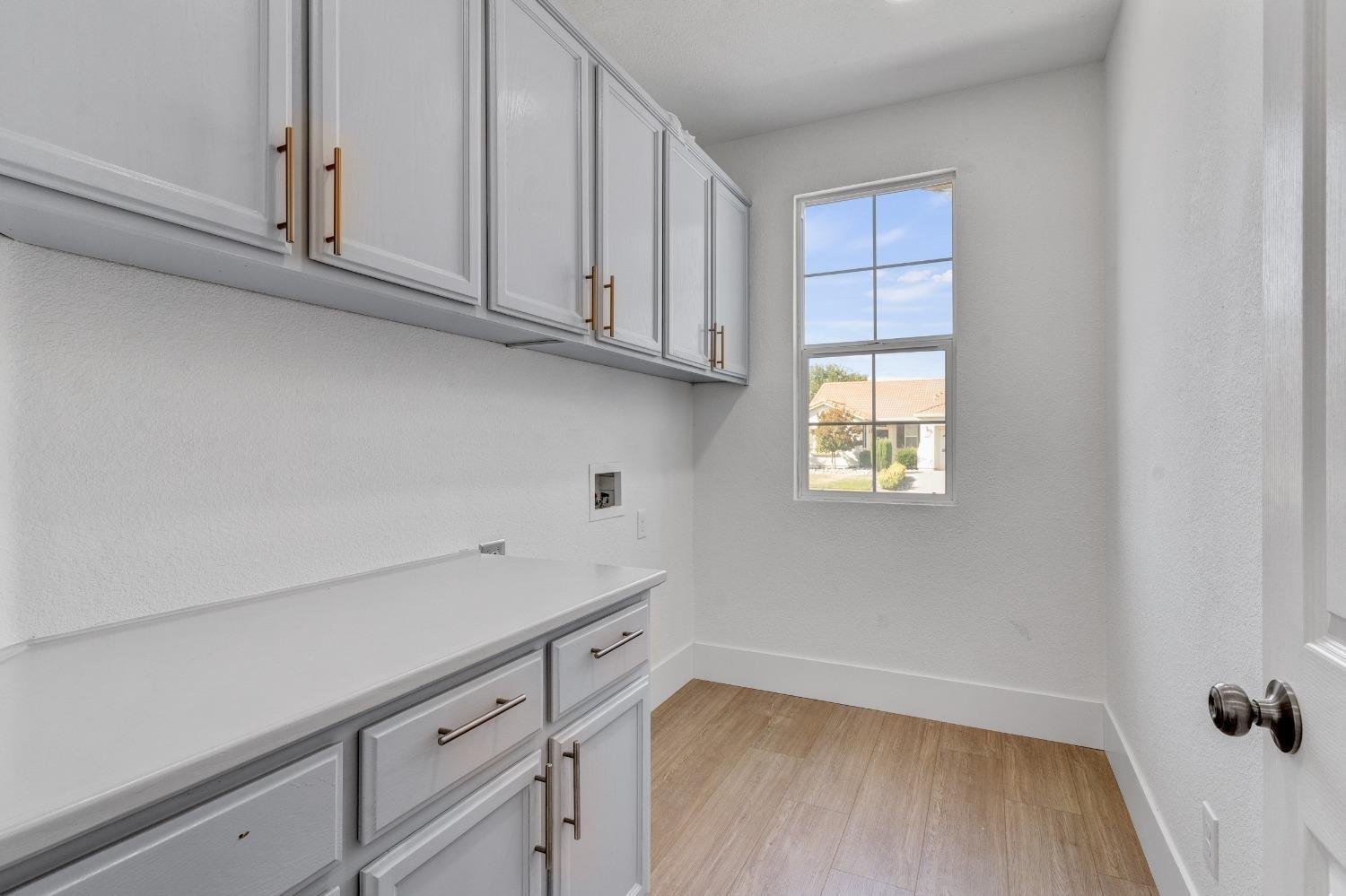 1354 Amaranth Street