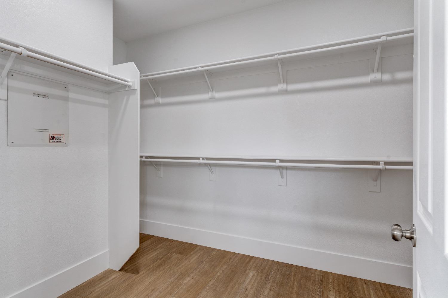 1354 Amaranth Street