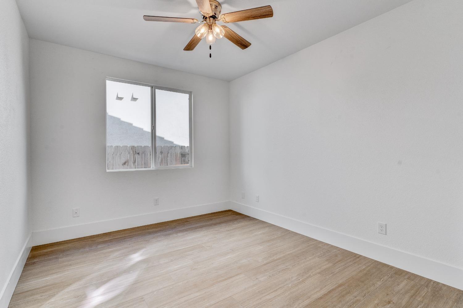 1354 Amaranth Street