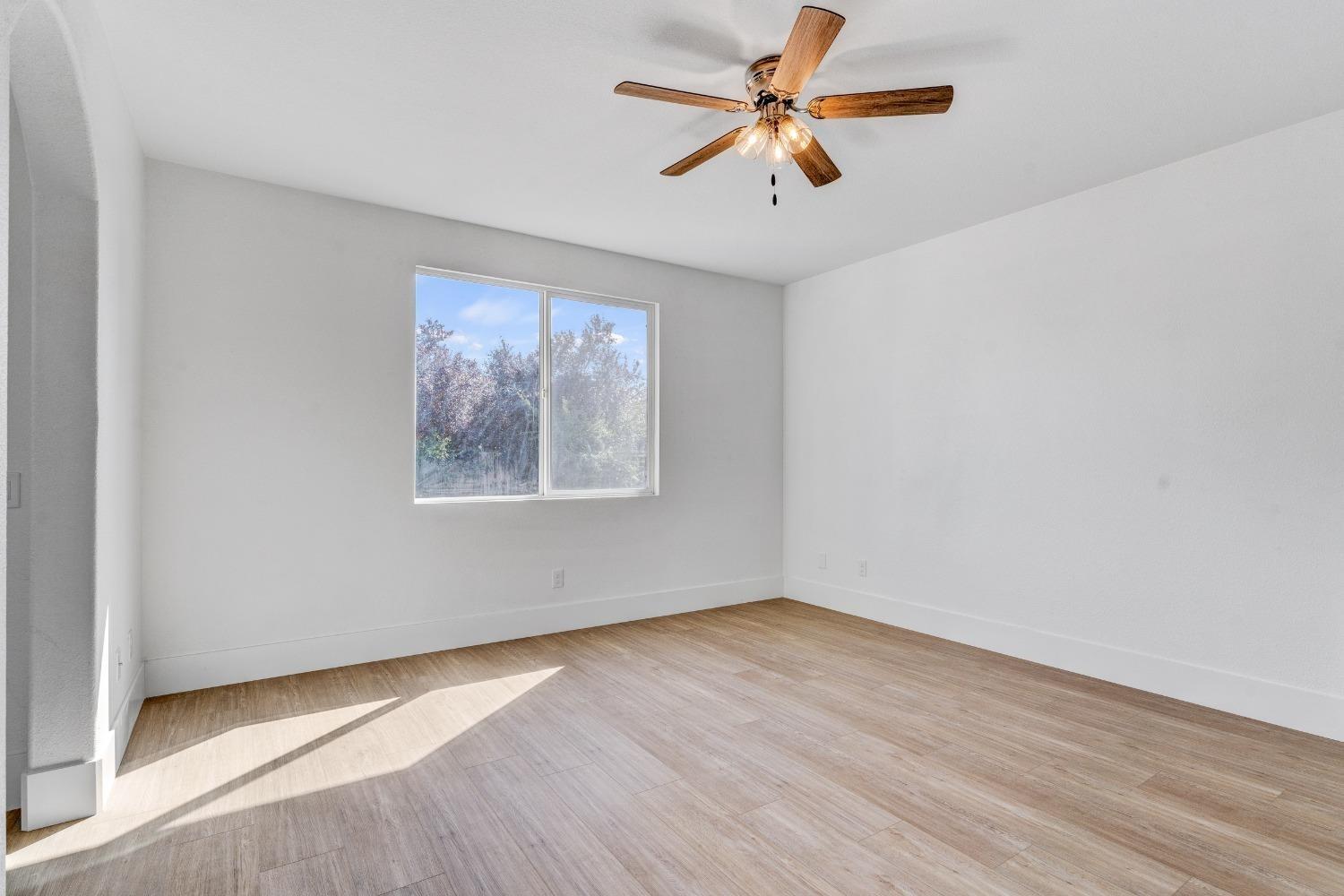 1354 Amaranth Street