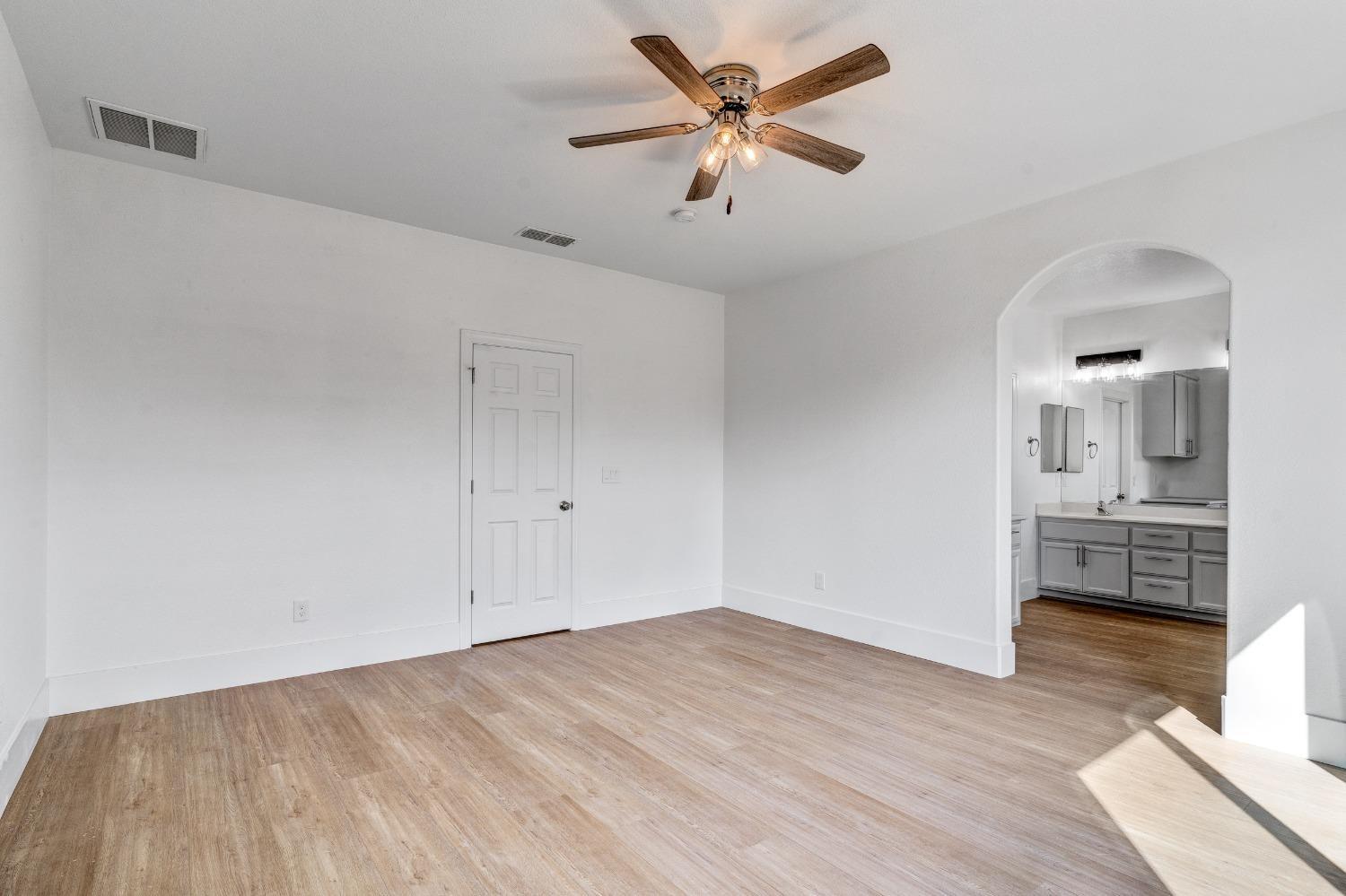 1354 Amaranth Street