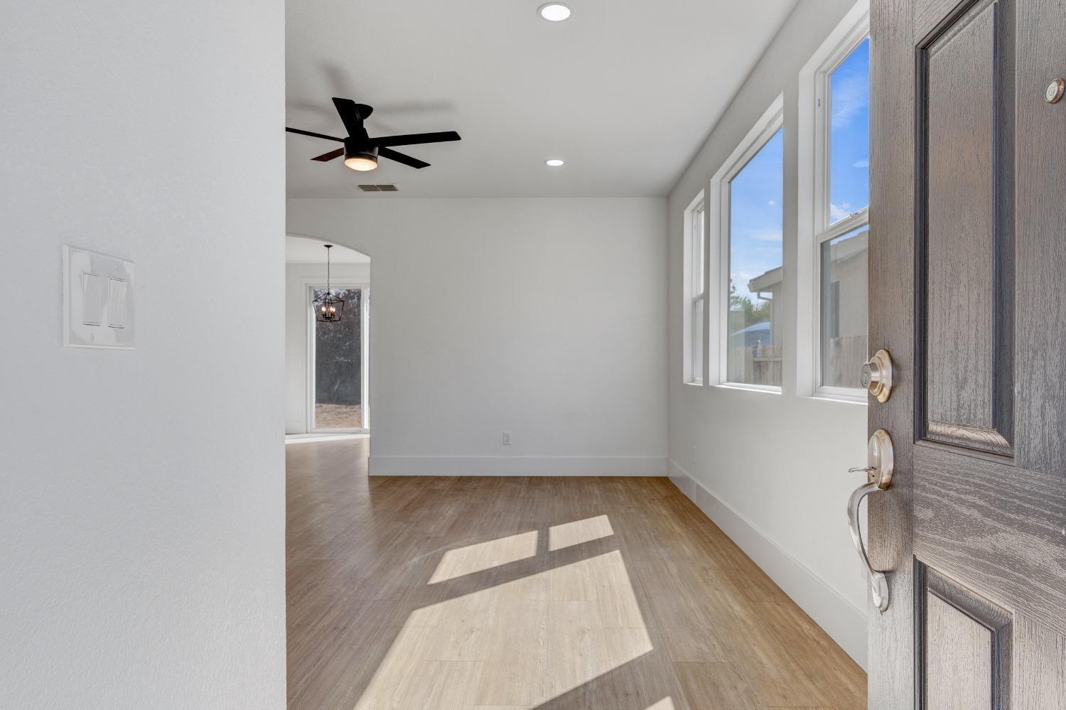 1354 Amaranth Street