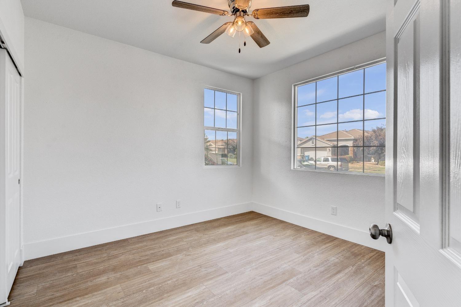 1354 Amaranth Street