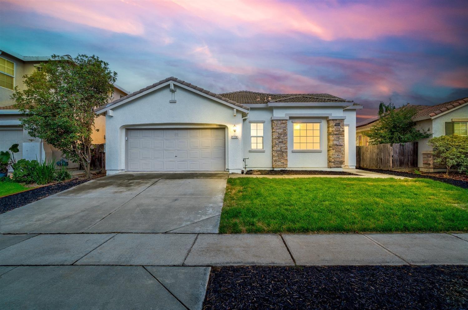 1354 Amaranth Street