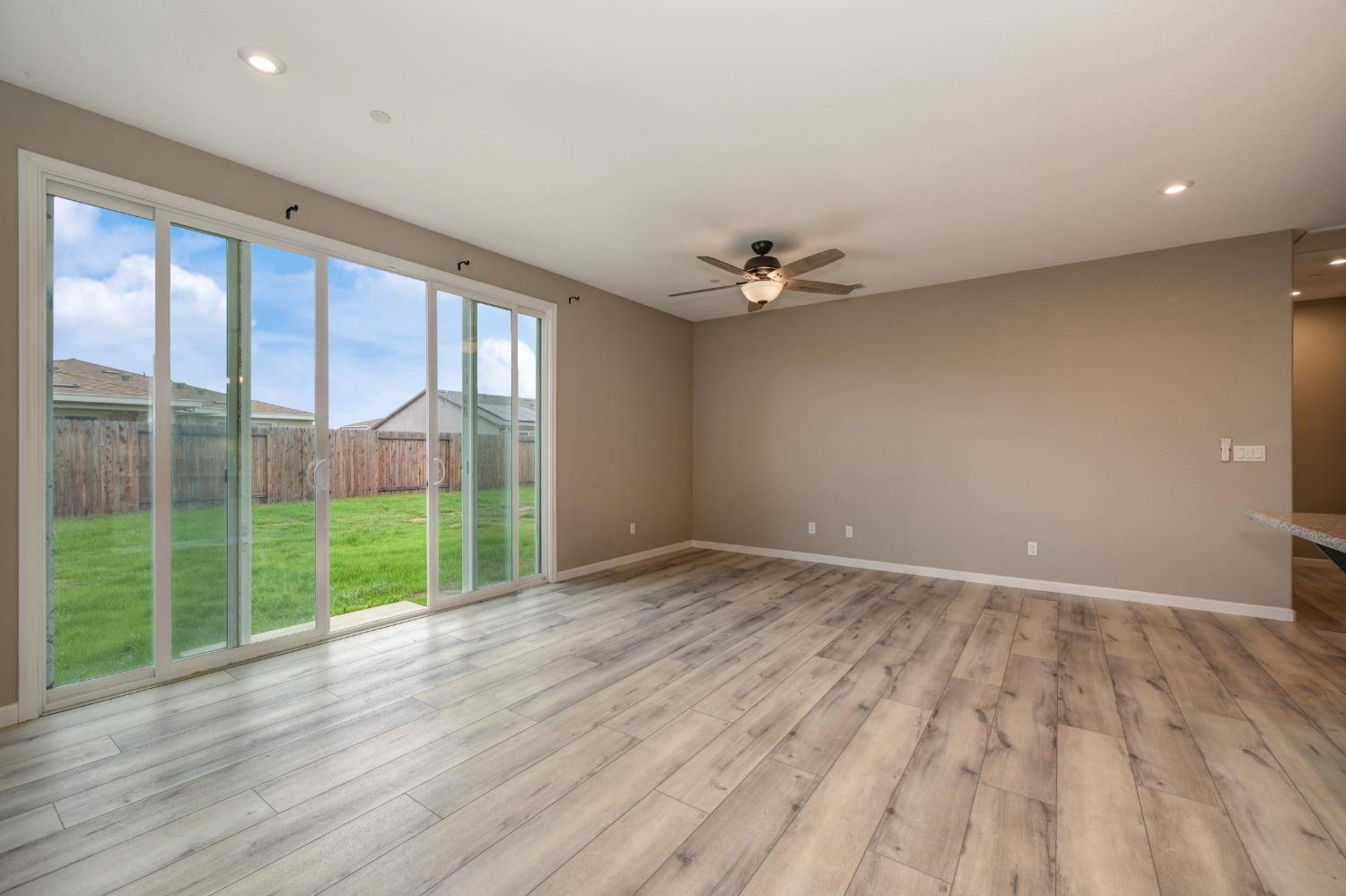 4143 Sir Barton Drive