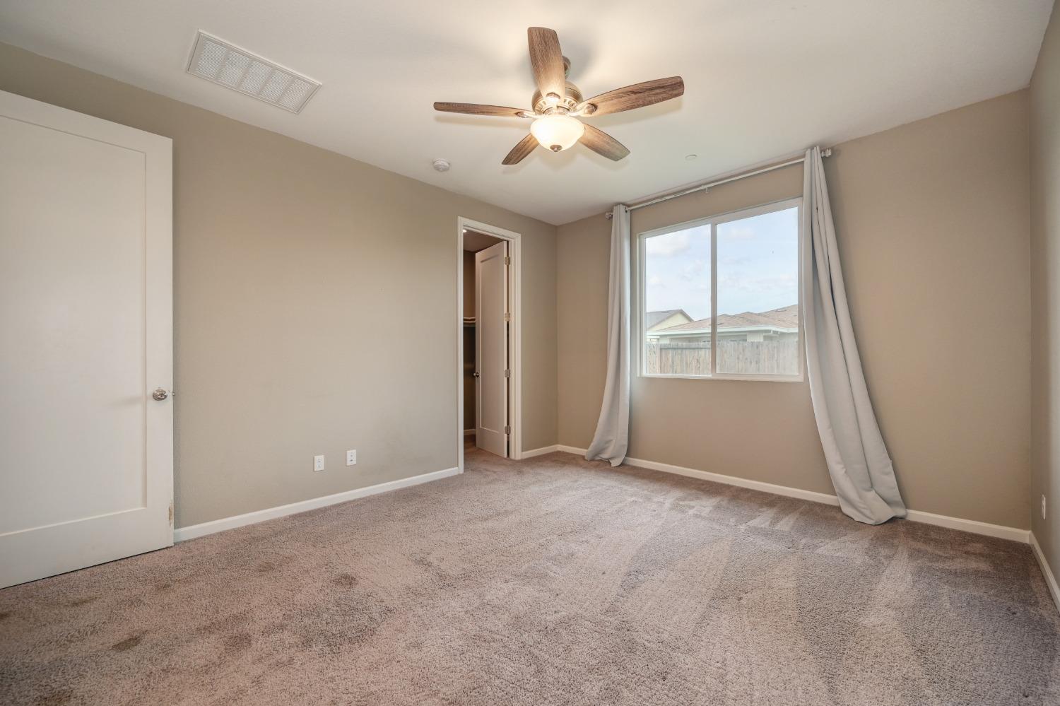 4143 Sir Barton Drive