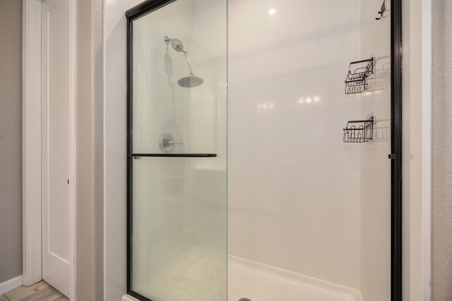 4143 Sir Barton Drive