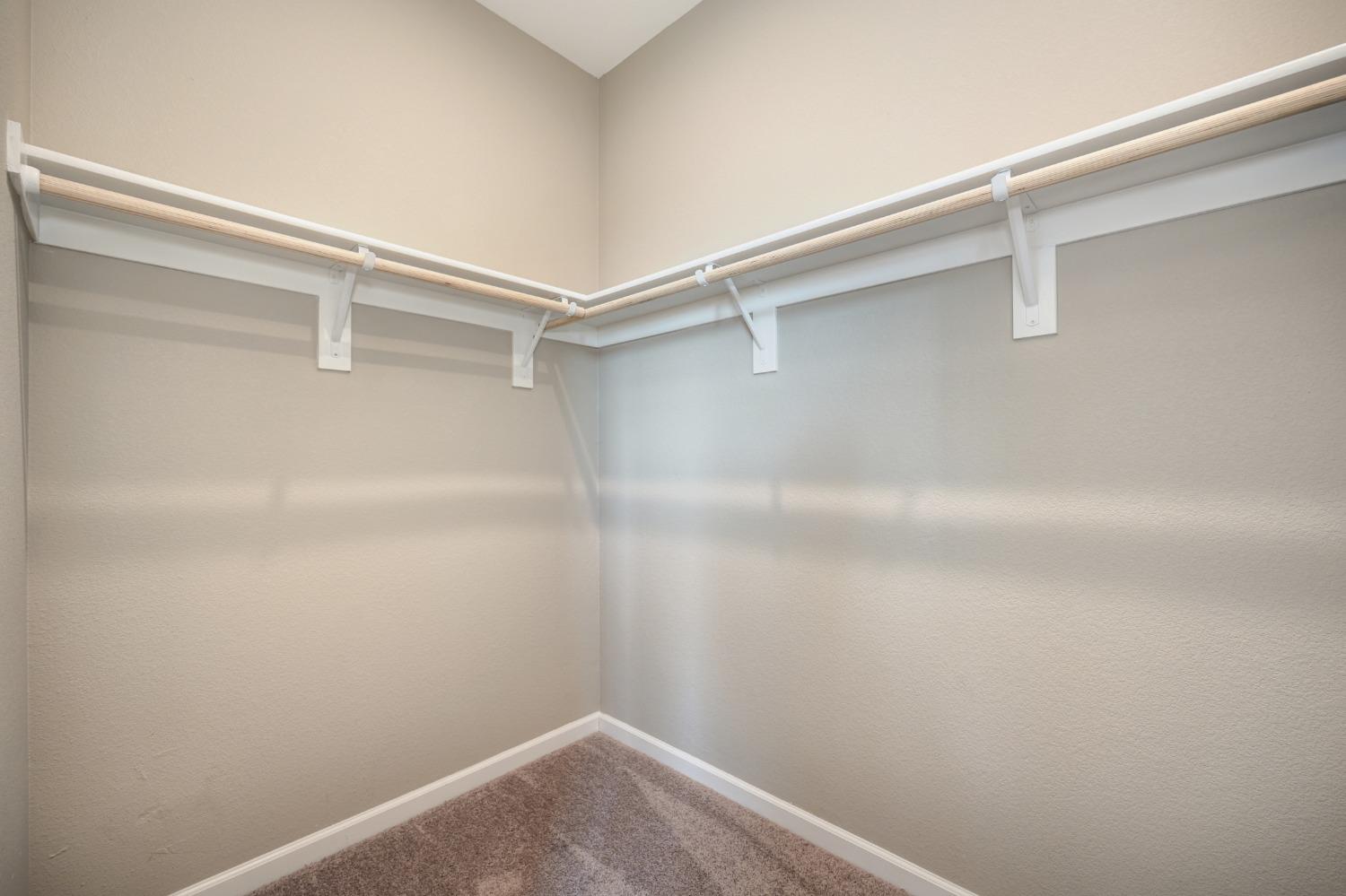 4143 Sir Barton Drive