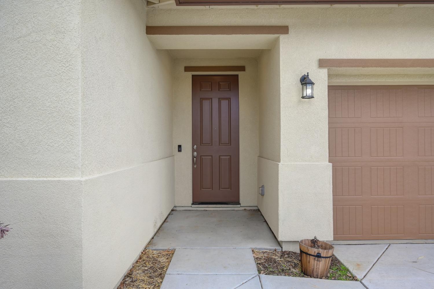 4143 Sir Barton Drive