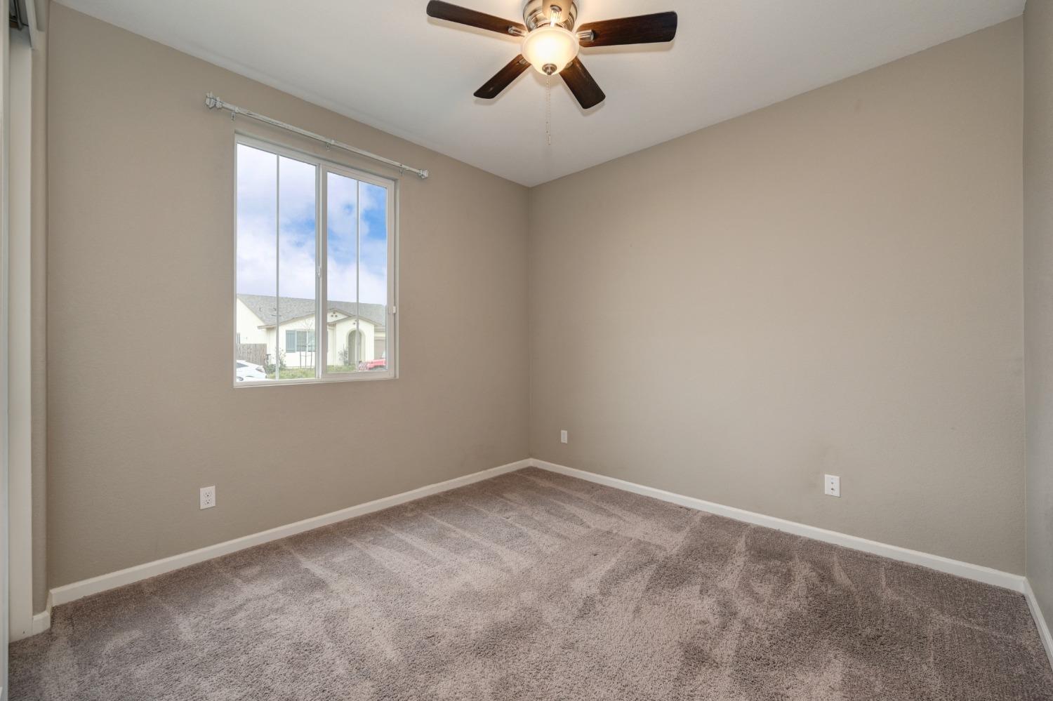 4143 Sir Barton Drive