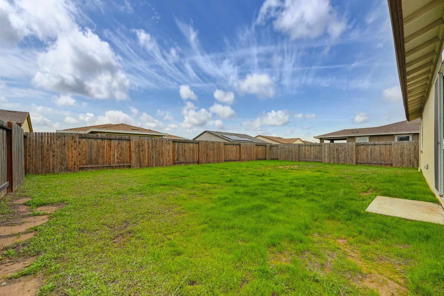 4143 Sir Barton Drive