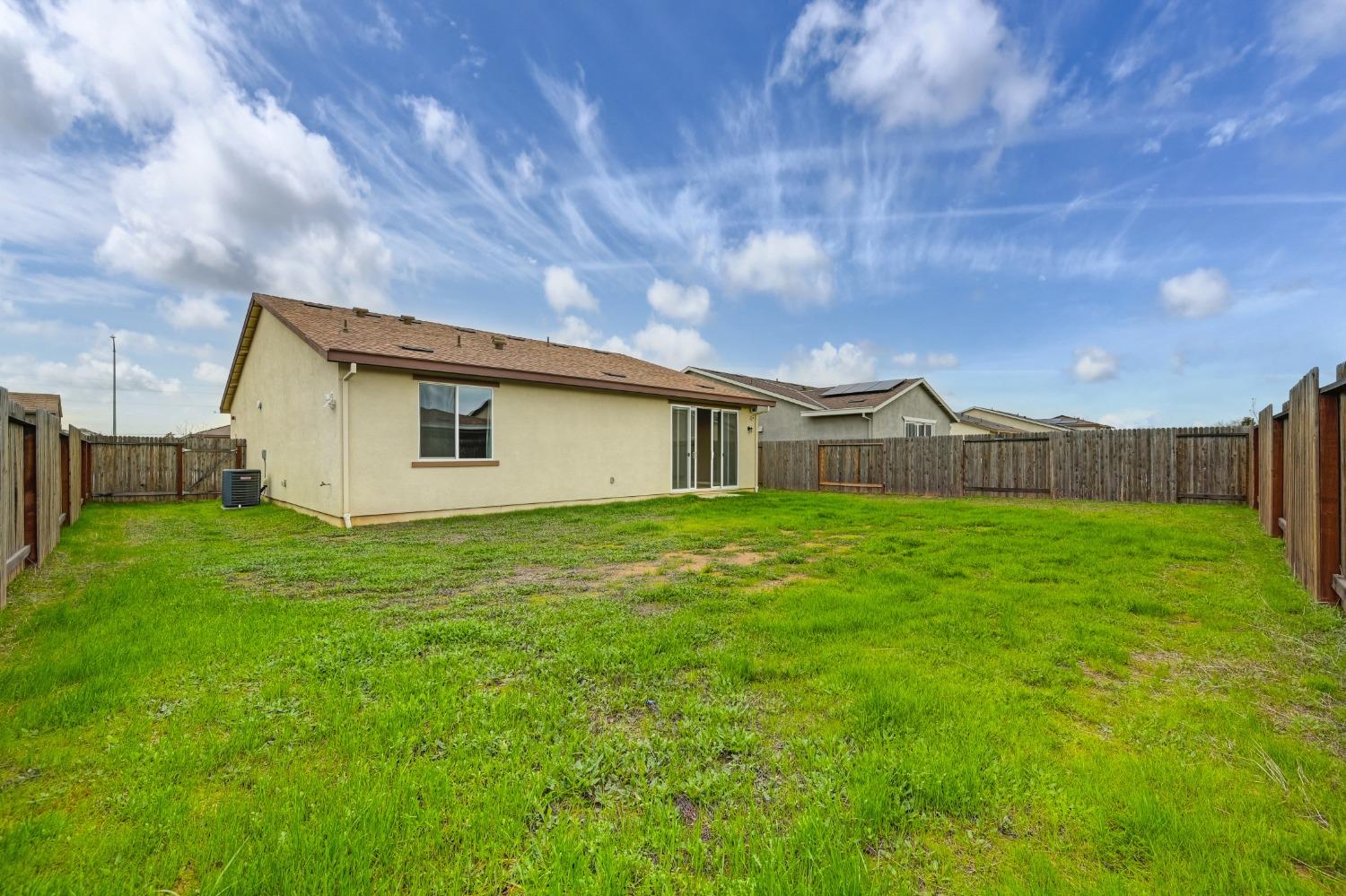 4143 Sir Barton Drive