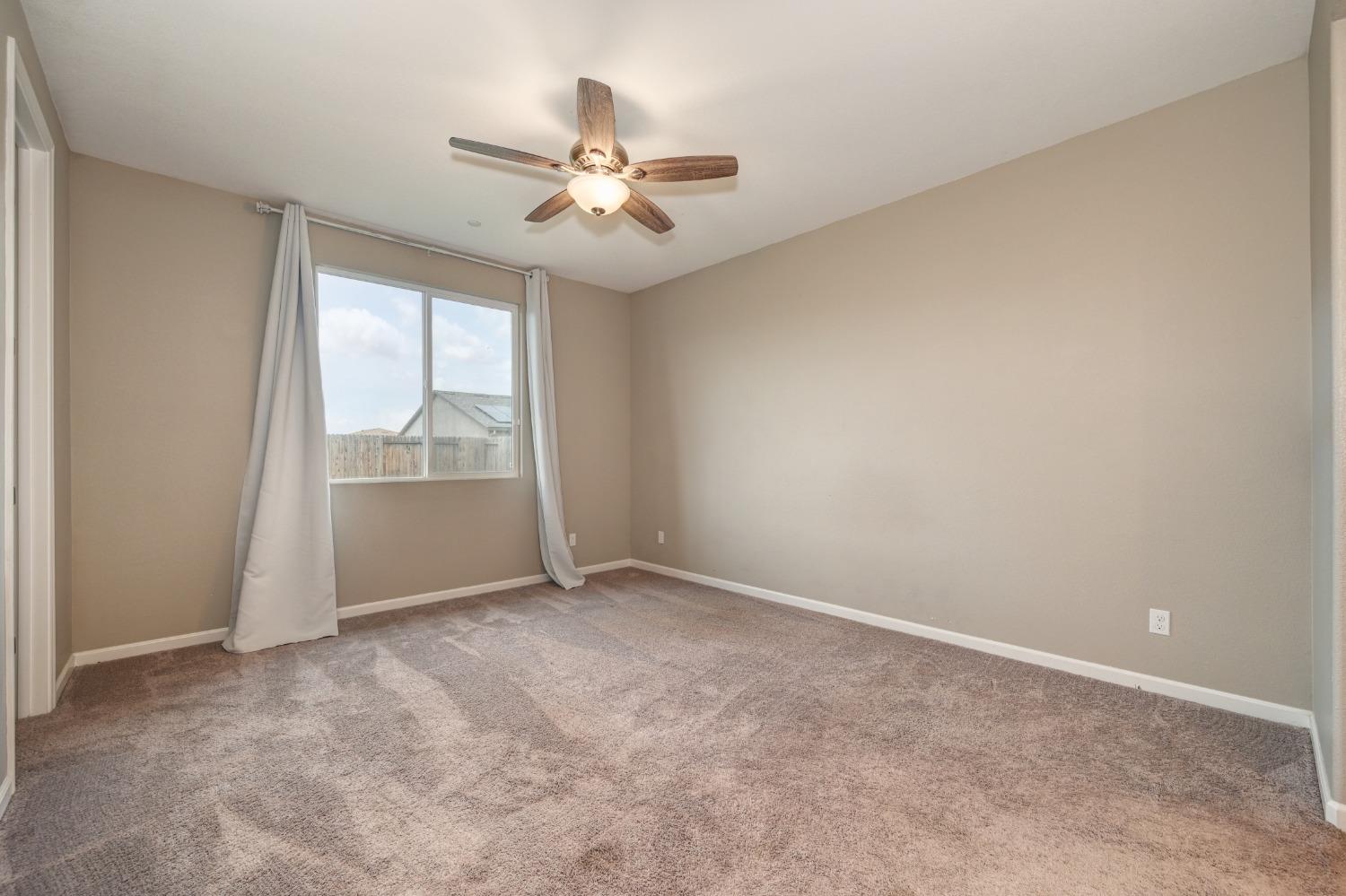 4143 Sir Barton Drive