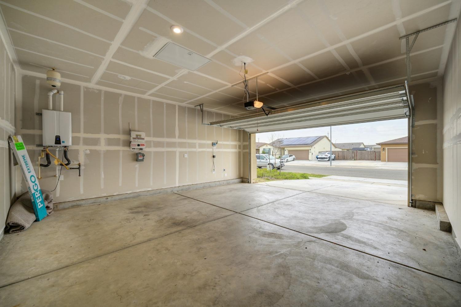 4143 Sir Barton Drive