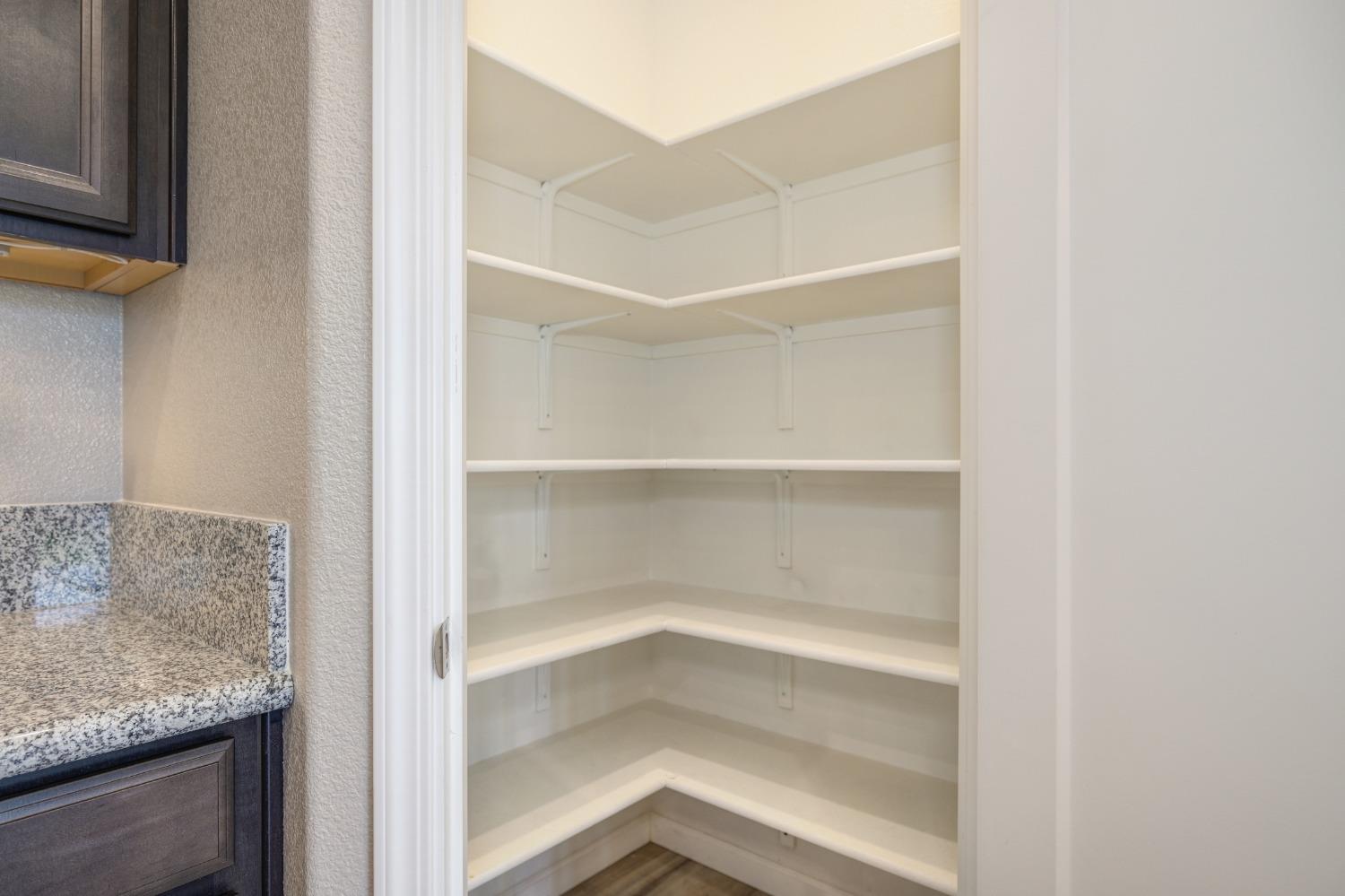 4143 Sir Barton Drive