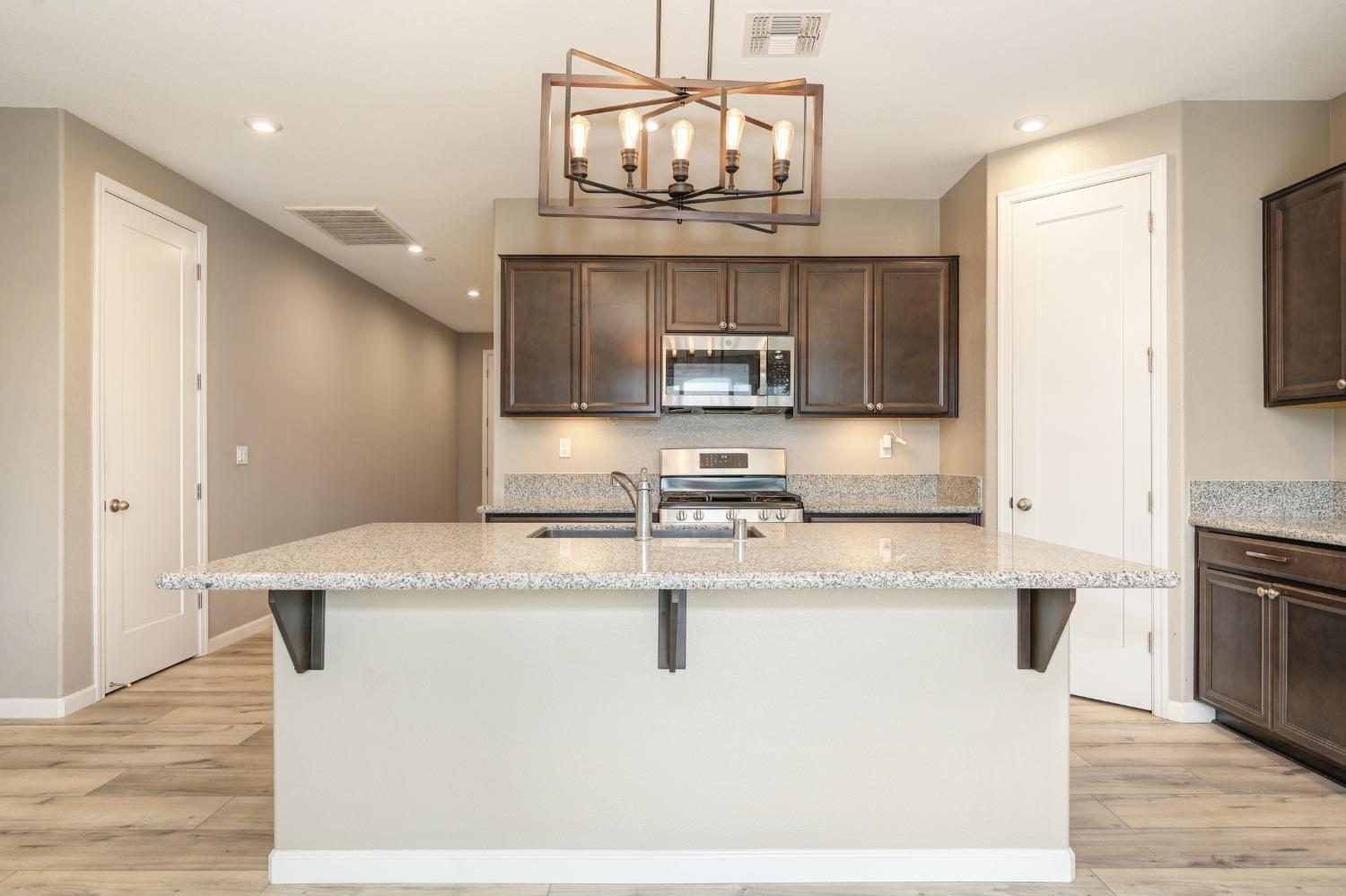 4143 Sir Barton Drive