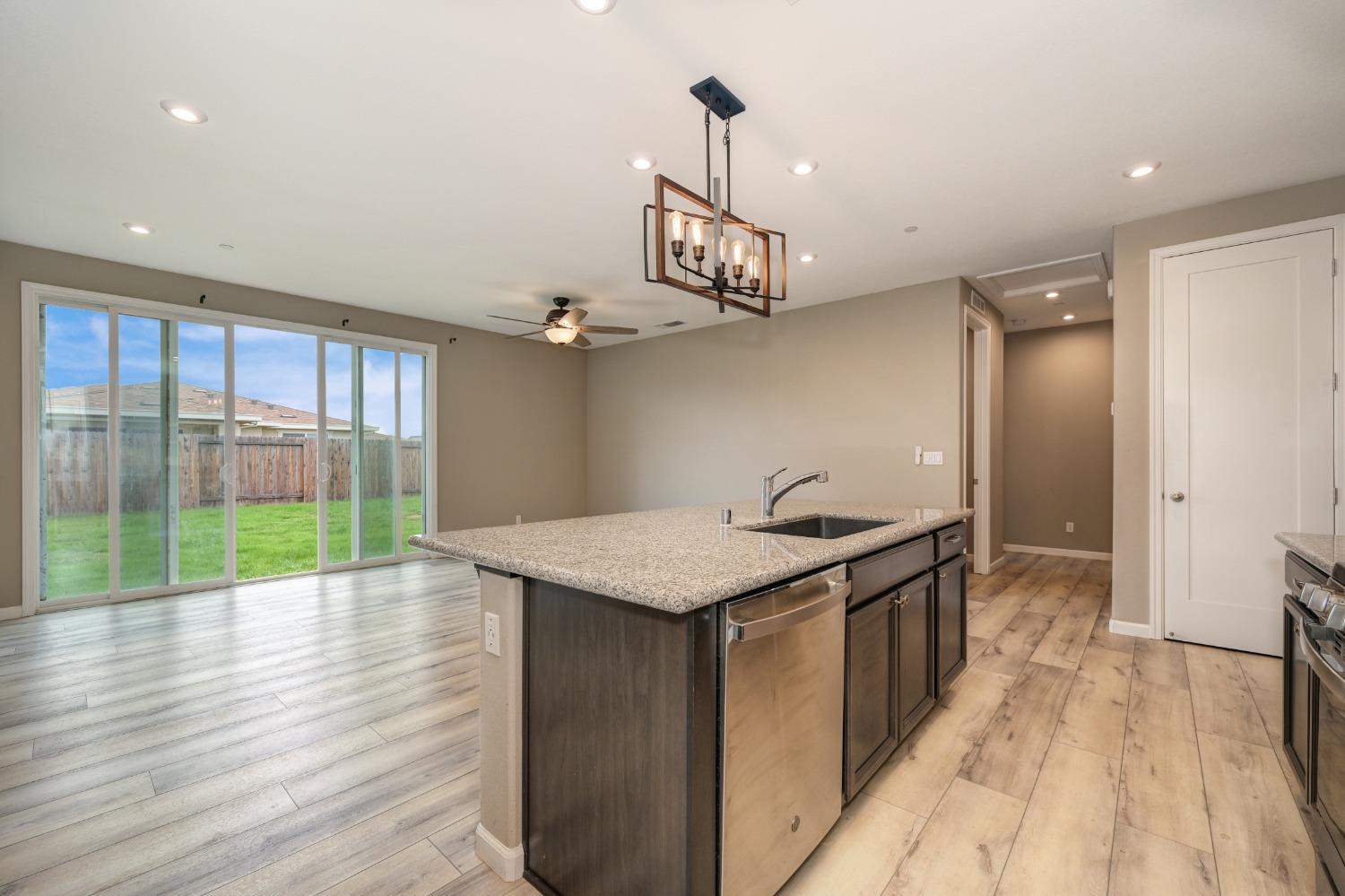 4143 Sir Barton Drive