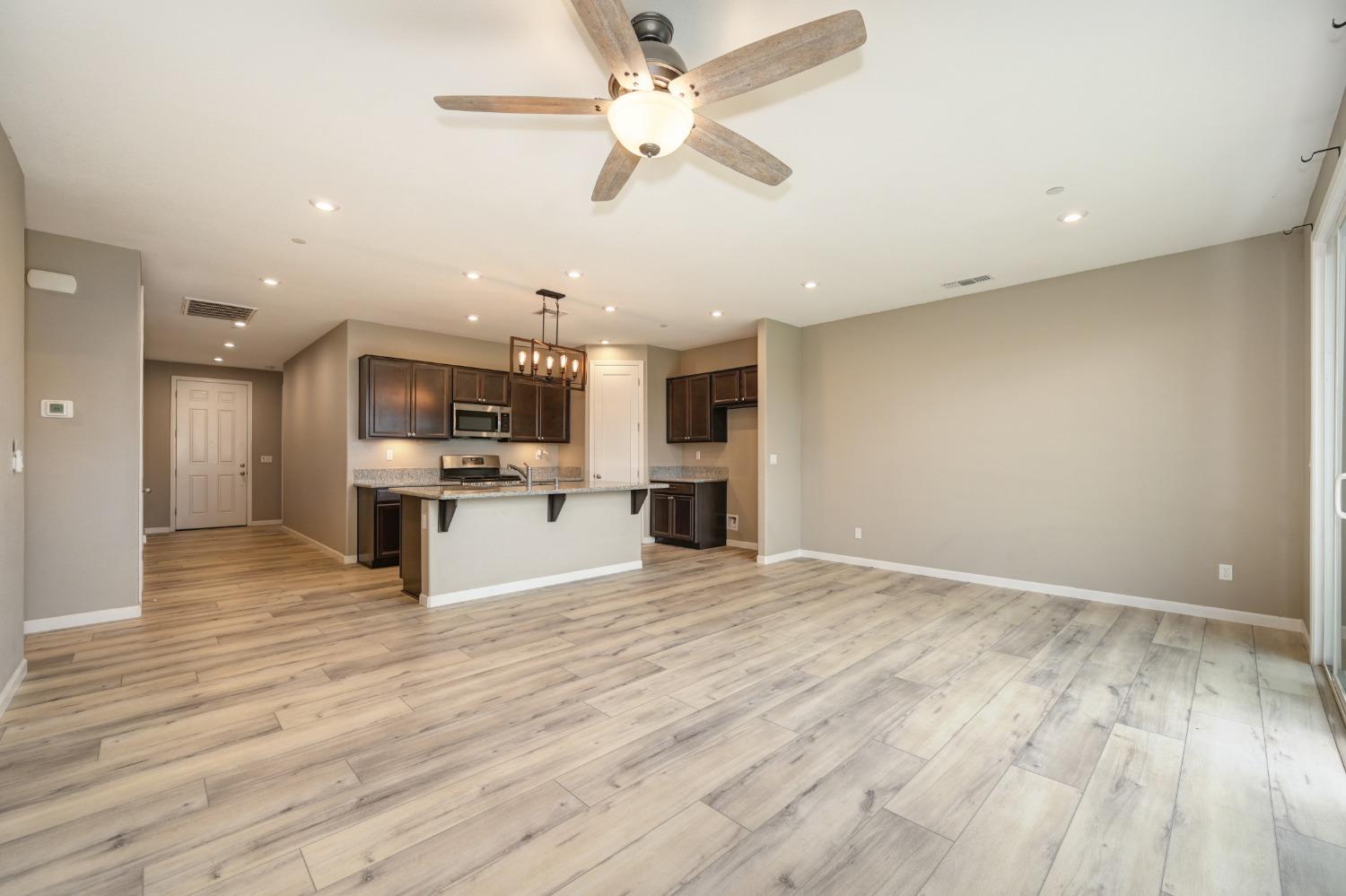 4143 Sir Barton Drive