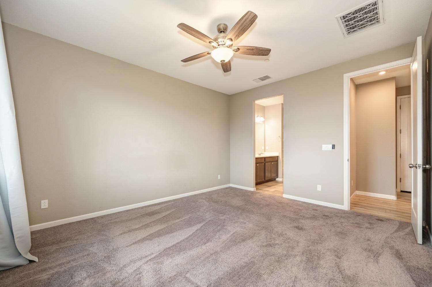 4143 Sir Barton Drive