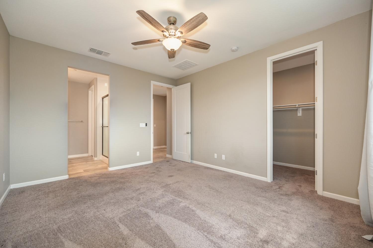 4143 Sir Barton Drive