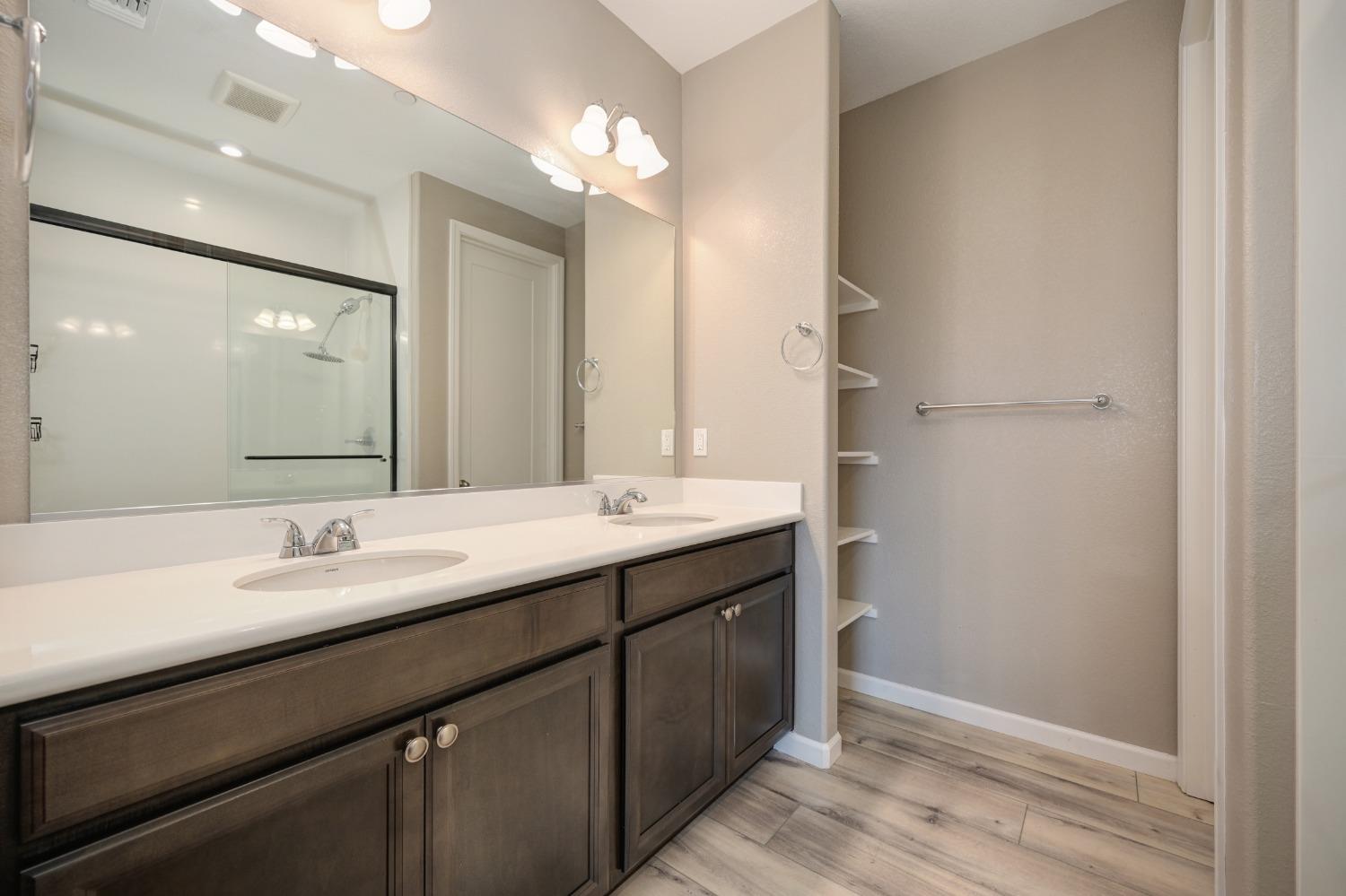 4143 Sir Barton Drive