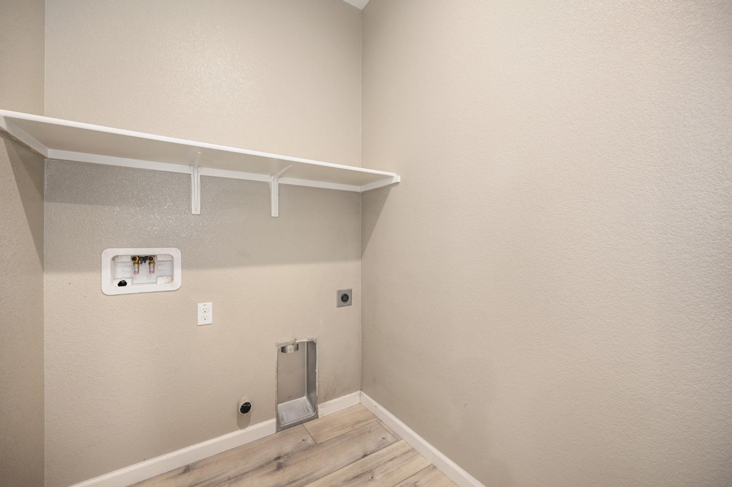 4143 Sir Barton Drive