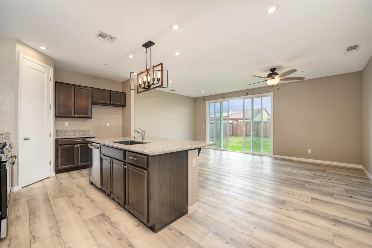 4143 Sir Barton Drive