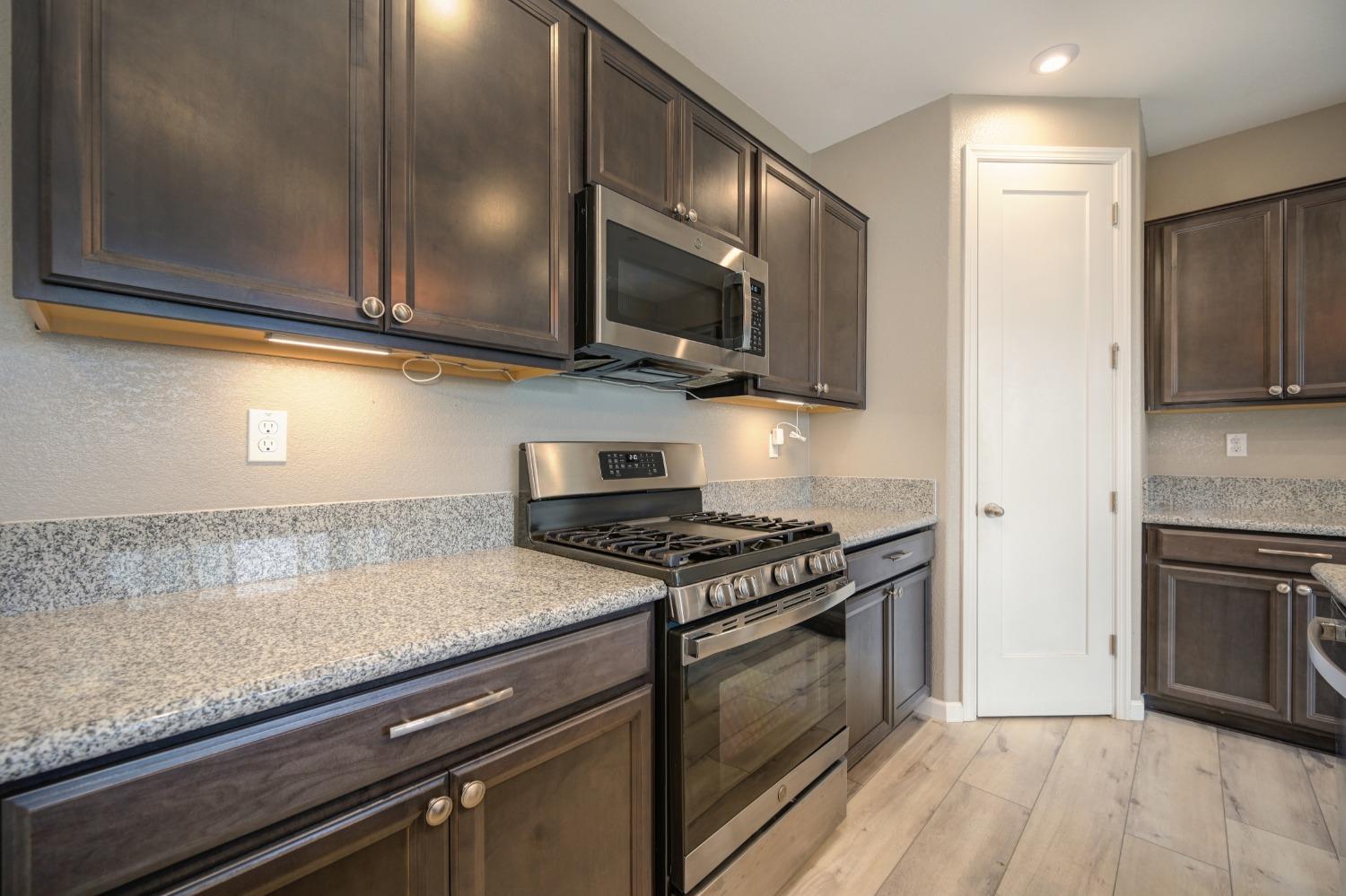 4143 Sir Barton Drive