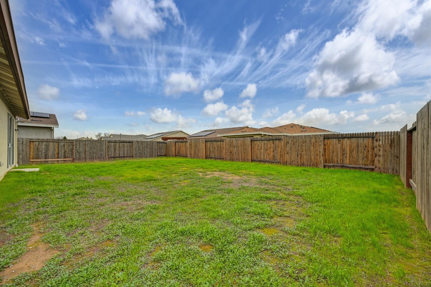 4143 Sir Barton Drive