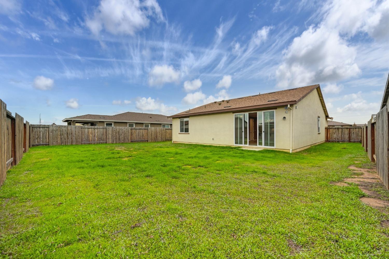 4143 Sir Barton Drive