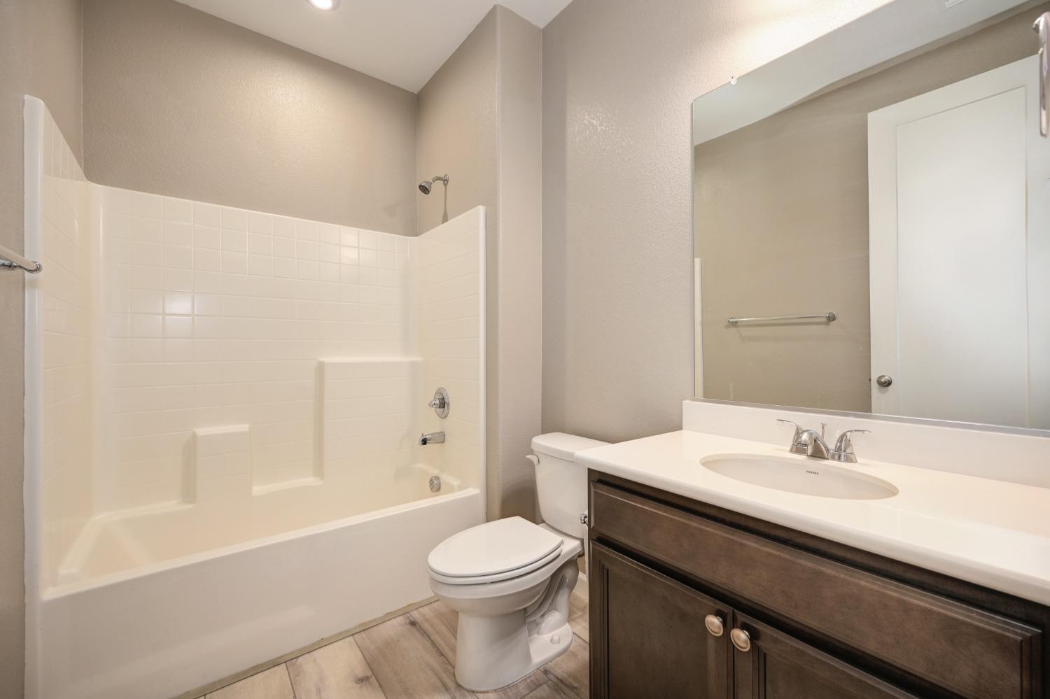 4143 Sir Barton Drive