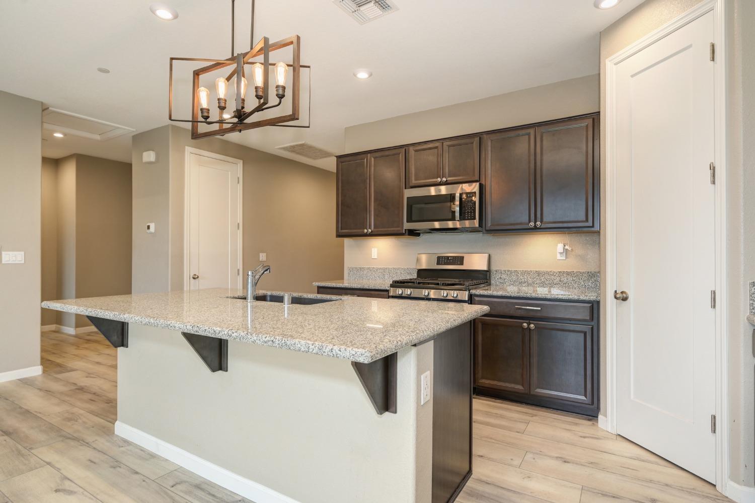 4143 Sir Barton Drive