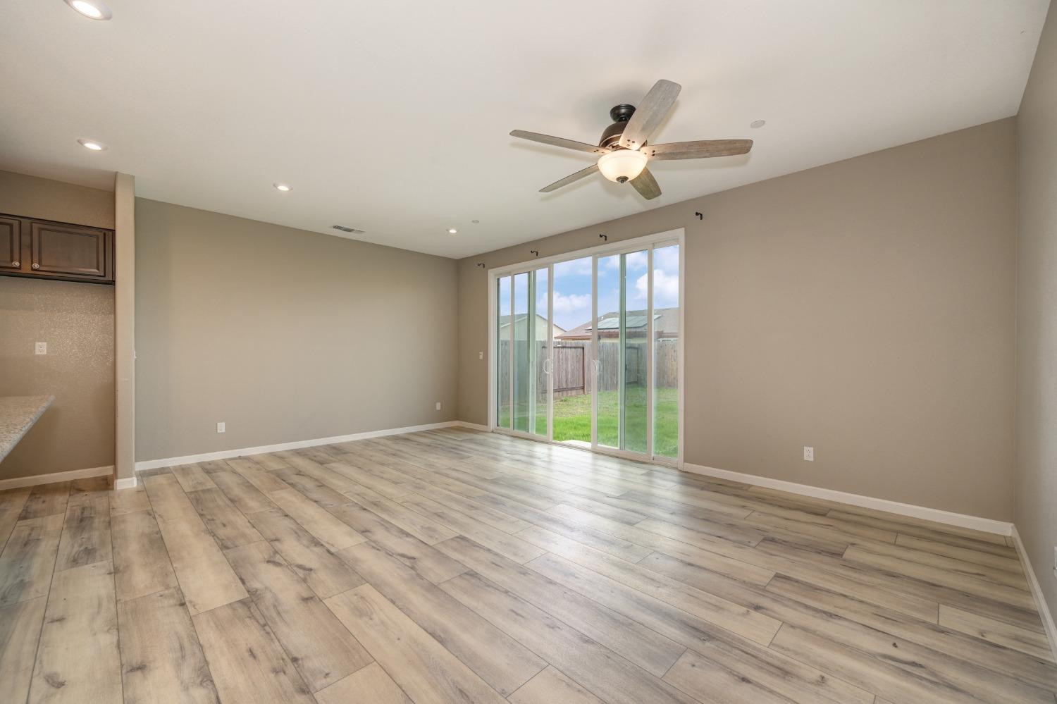 4143 Sir Barton Drive