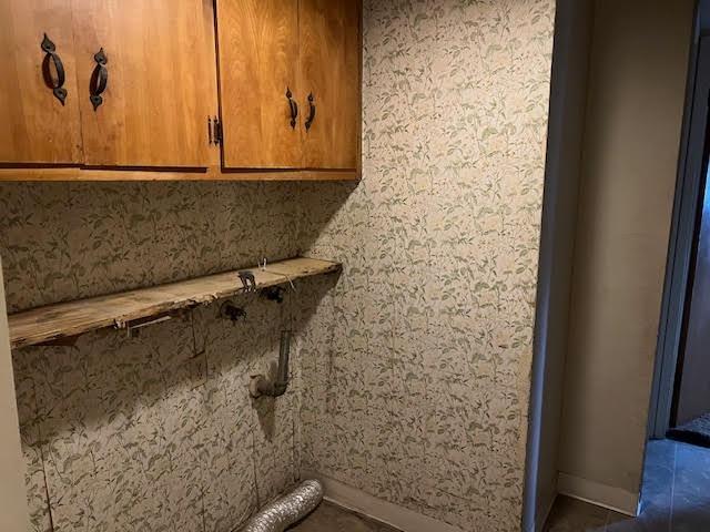 4044 Marshall Avenue