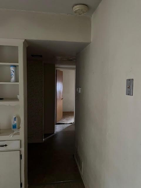 4044 Marshall Avenue