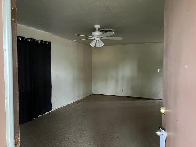 4044 Marshall Avenue