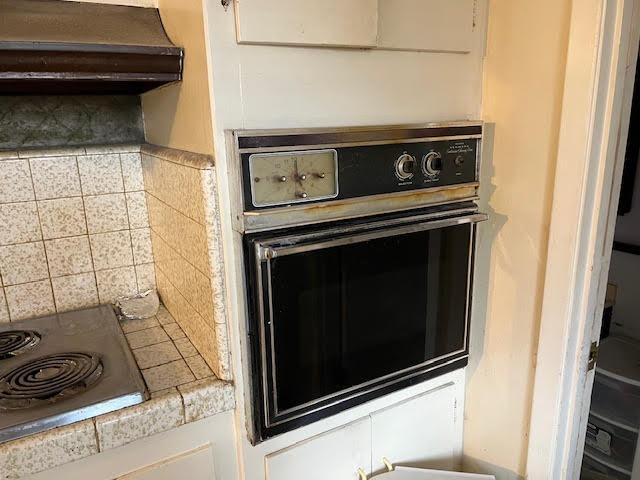 4044 Marshall Avenue