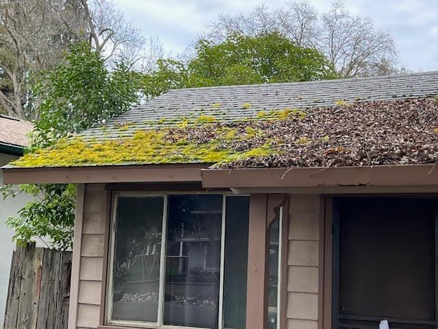 4044 Marshall Avenue