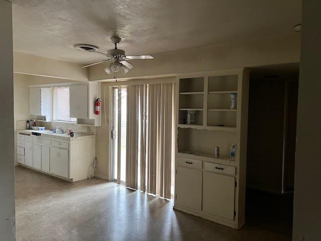 4044 Marshall Avenue